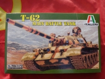 images/productimages/small/T-62 Italeri voor schaal 1;72 nw.jpg